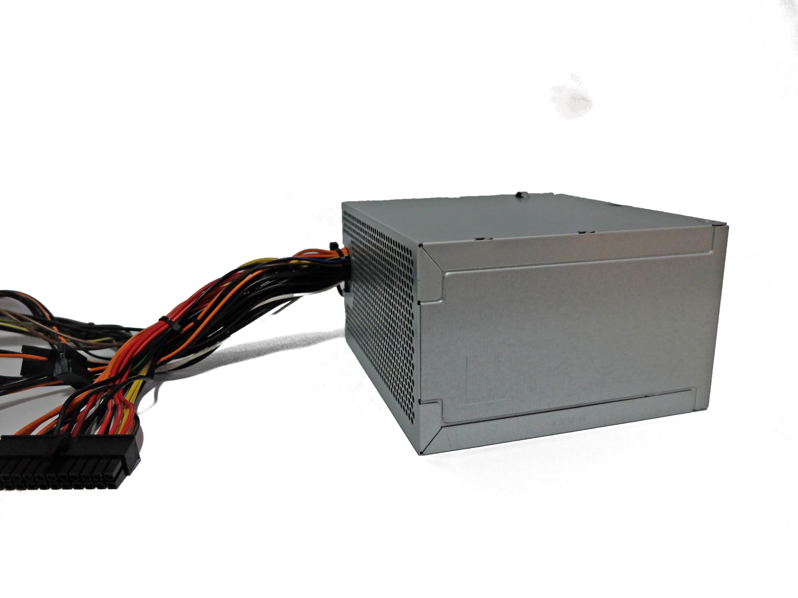 kimutsu 電源ユニット2個 Amazon | キタコ (KITACO) 電源取り出しハーネス タイプ2 NINJA